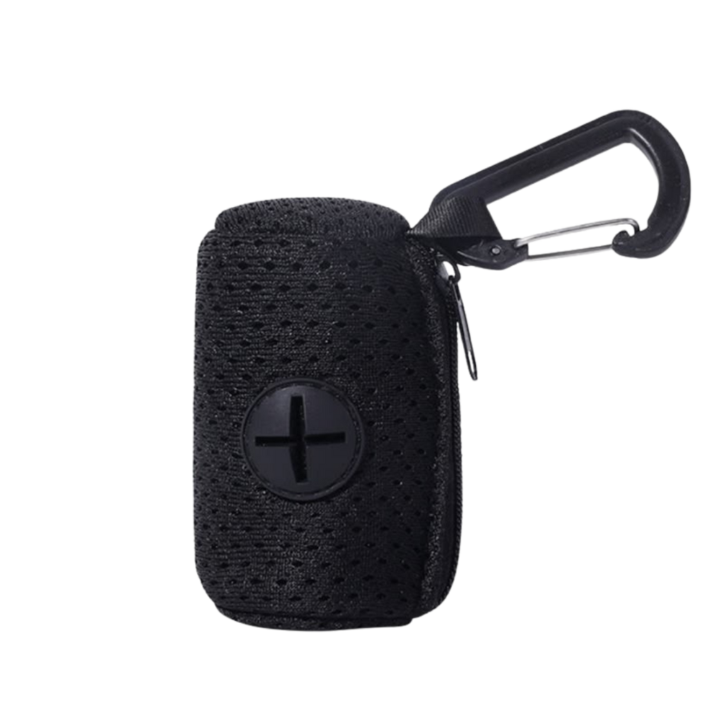 Distributeur de Sacs Livelor