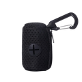 Distributeur de Sacs Livelor