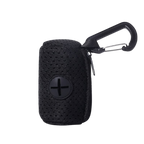 Distributeur de Sacs Livelor