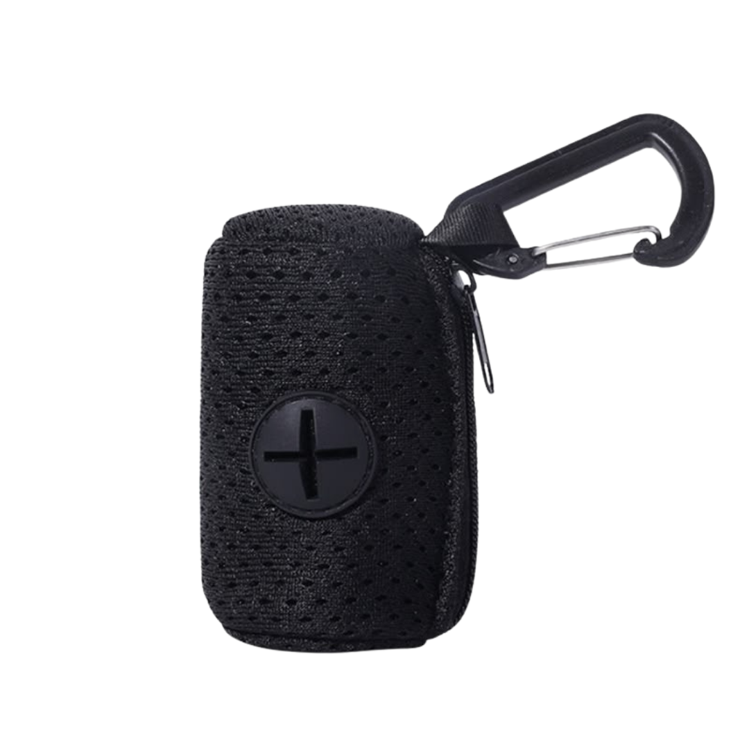 Distributeur de Sacs Livelor