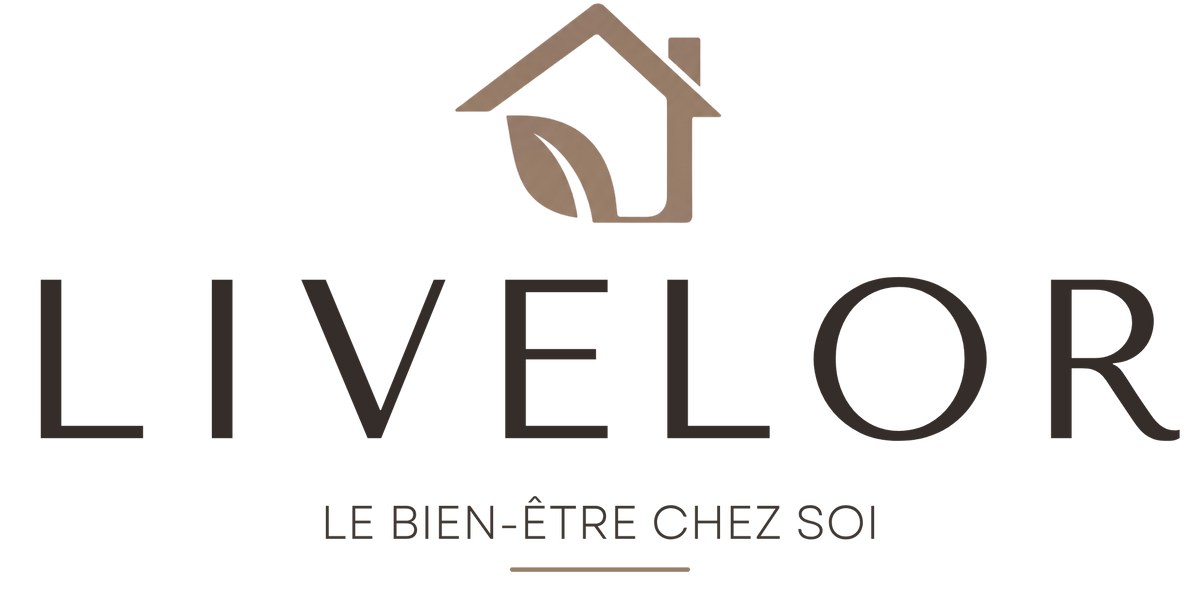 Livelor