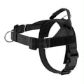 Harnais anti-traction Livelor noir