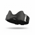 Sangle rotulienne Livelor — vue produit
